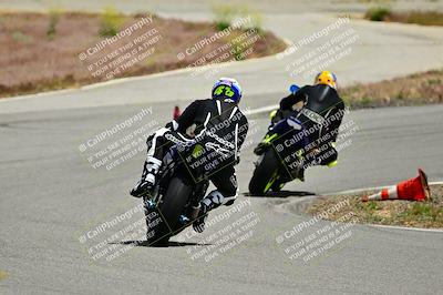 media/May-10-2024-2WTD (Fri) [[c88d7990af]]/Group C/Session 5-Turn 11/